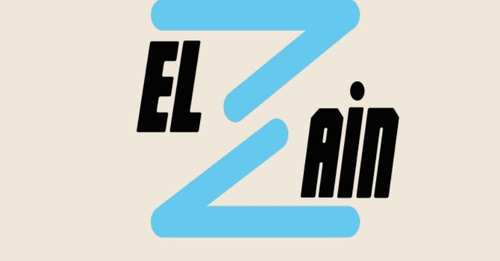شعار الزين للاستثمار العقاري